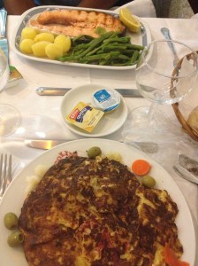 R. Filipe Folque, 46-A, Lisboa
